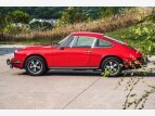 Thumbnail Photo 3 for 1969 Porsche 911